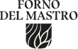 Forno Del Mastro