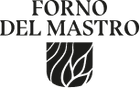 Forno Del Mastro