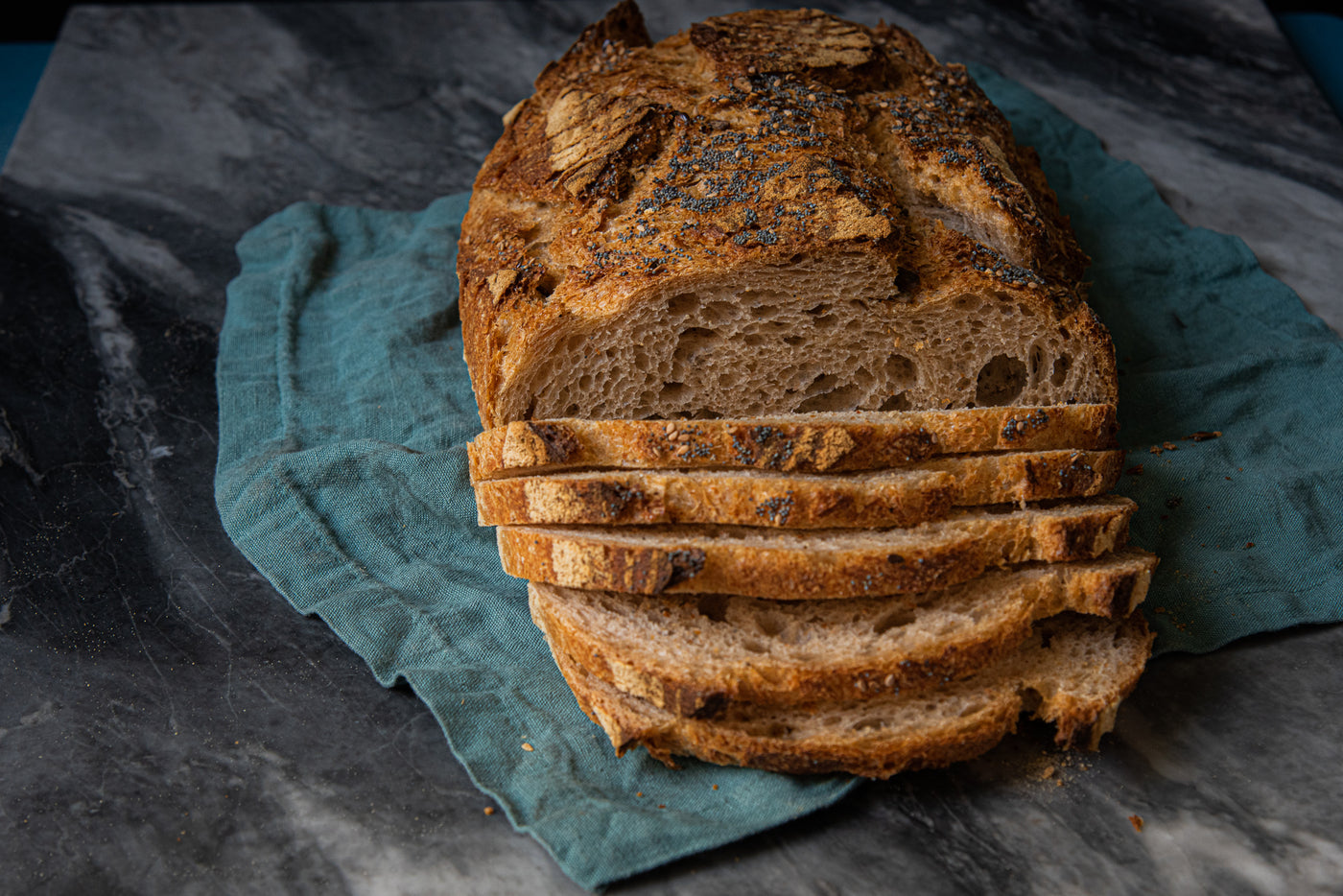 home-product-img
