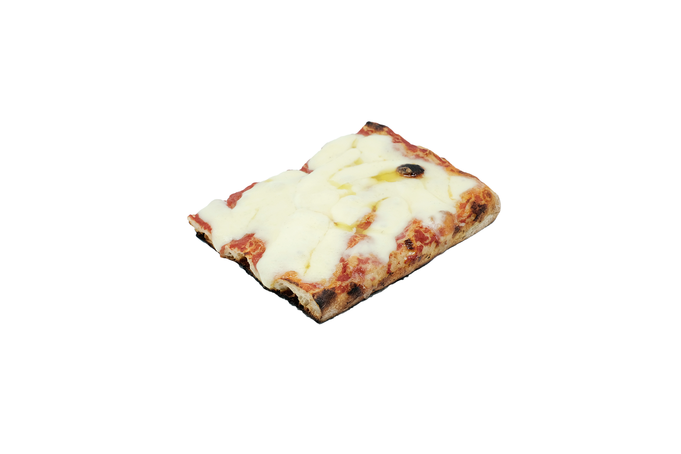 La Margherita