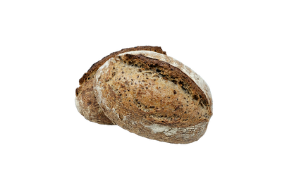 Millesemi