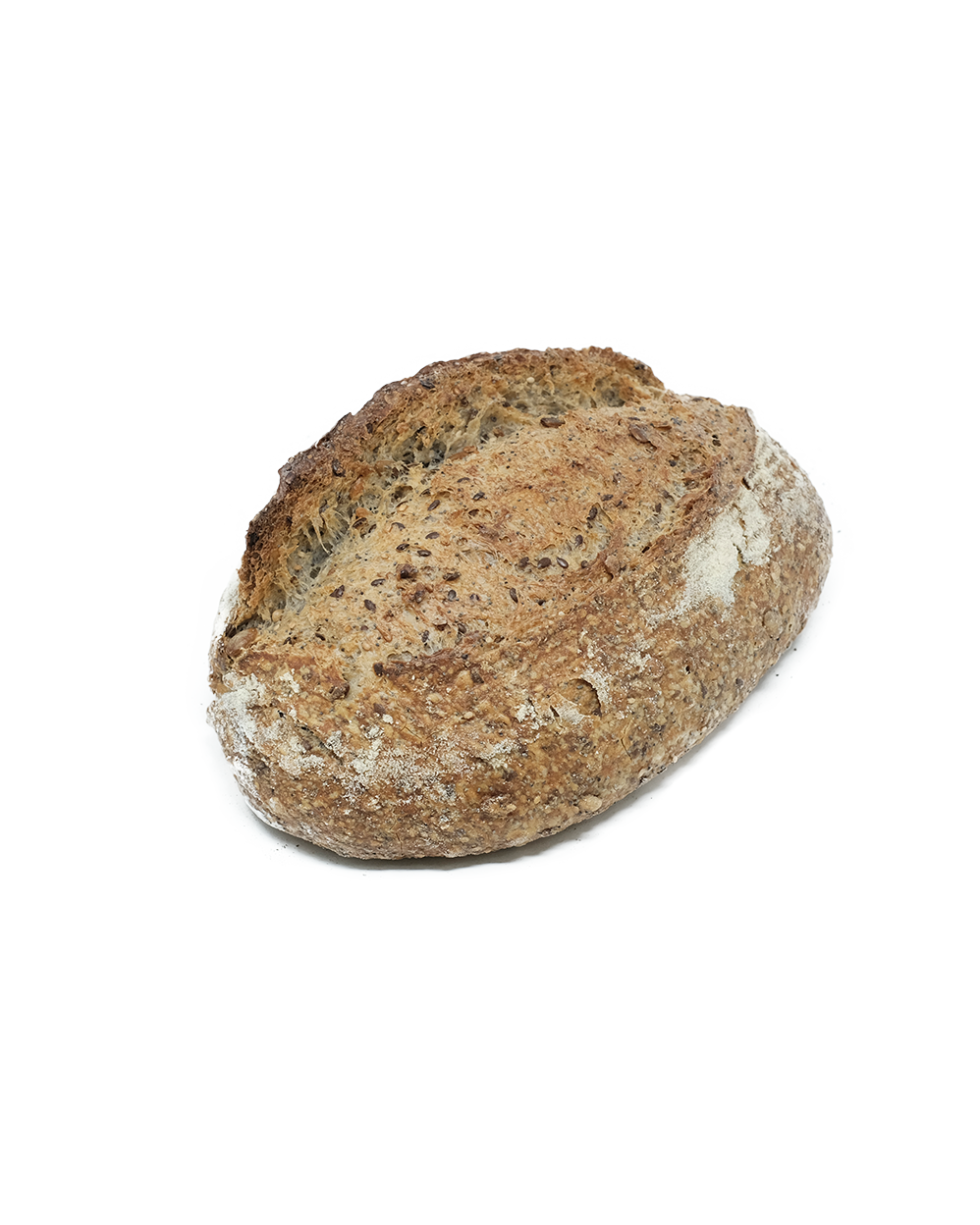 Millesemi