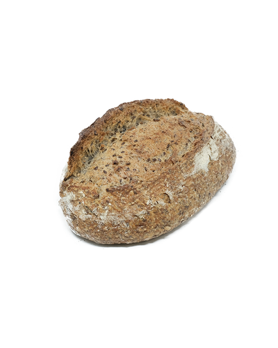 Millesemi