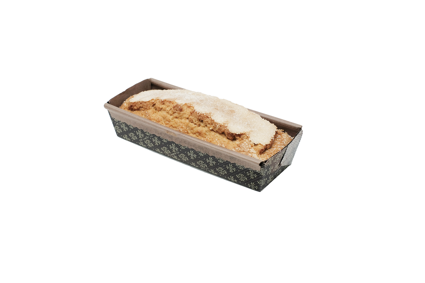 Plum cake