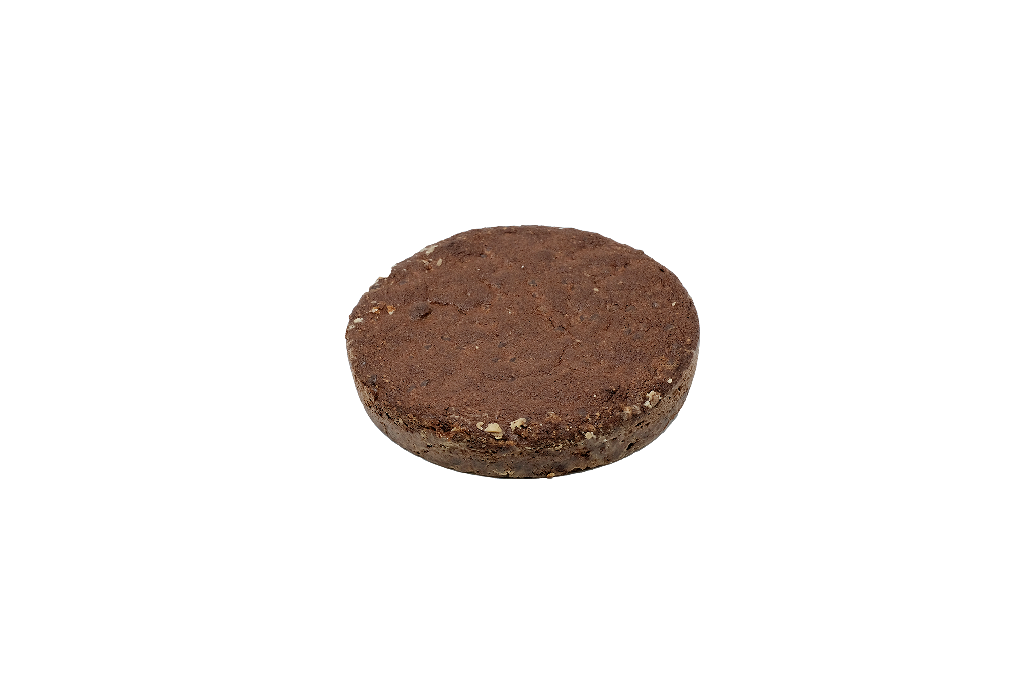 Torta Caprese