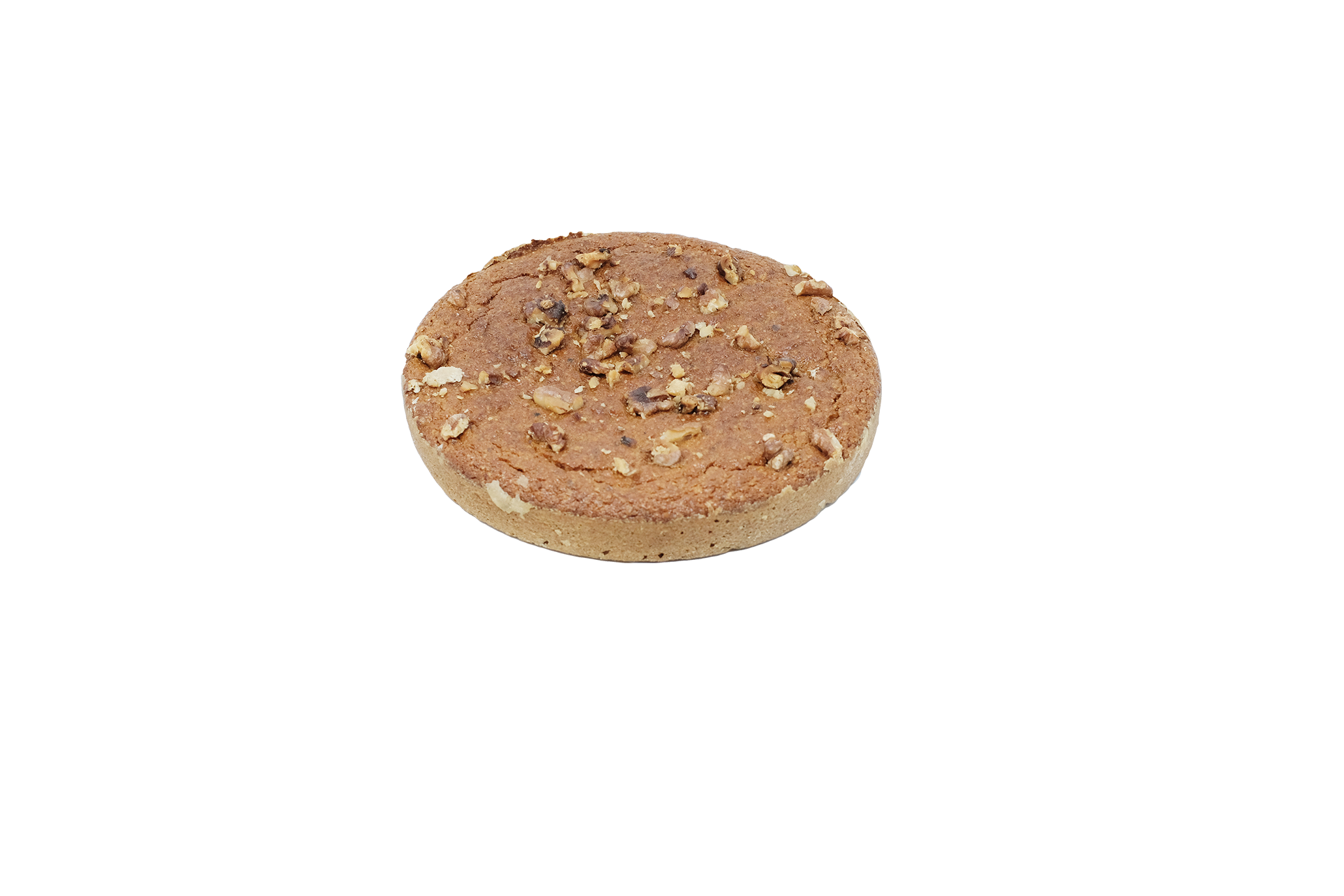 Torta di Carote