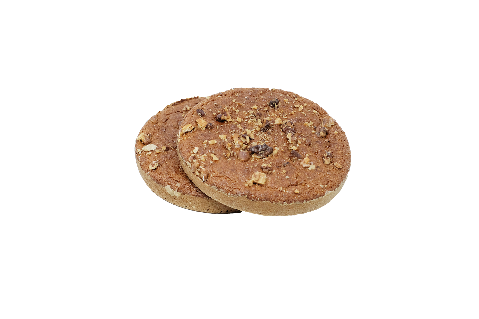 Torta di Carote