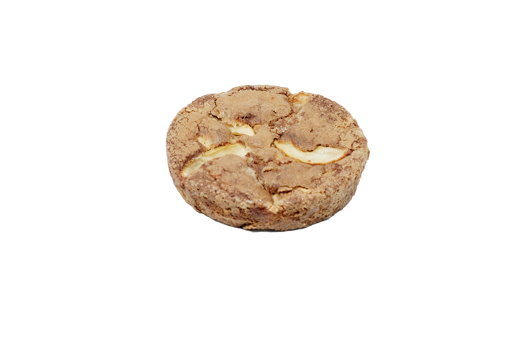 Torta di mele
